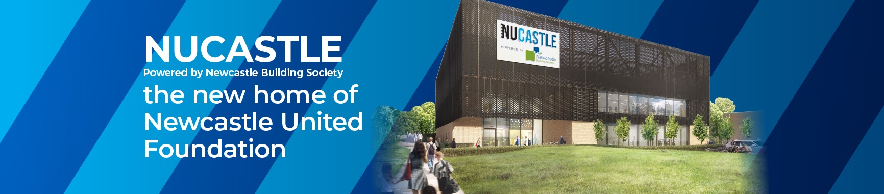 NUcastle-header